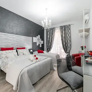 https://bb-la-maison-de-jo.it-romehotels.com